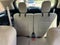 2023 Ford Explorer XLT RWD