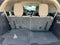 2023 Ford Explorer XLT RWD