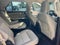 2023 Ford Explorer XLT RWD