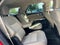 2023 Ford Explorer XLT RWD