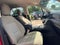 2023 Ford Explorer XLT RWD