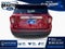 2023 Ford Explorer XLT RWD