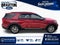 2023 Ford Explorer XLT RWD