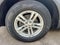 2023 Ford Explorer XLT RWD