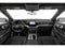 2021 Ford Explorer XLT RWD
