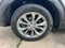 2022 Ford Explorer Limited RWD