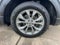 2022 Ford Explorer Limited RWD