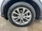 2022 Ford Explorer Limited RWD