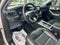 2022 Ford Explorer Limited RWD