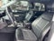 2022 Ford Explorer Limited RWD