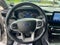2022 Ford Explorer Limited RWD
