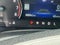 2022 Ford Explorer Limited RWD