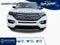 2022 Ford Explorer Limited RWD