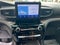 2022 Ford Explorer Limited RWD