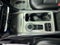 2022 Ford Explorer Limited RWD