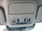 2022 Ford Explorer Limited RWD