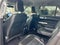 2022 Ford Explorer Limited RWD