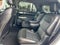 2022 Ford Explorer Limited RWD
