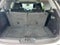 2022 Ford Explorer Limited RWD