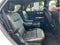 2022 Ford Explorer Limited RWD