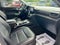 2022 Ford Explorer Limited RWD