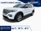 2022 Ford Explorer Limited RWD