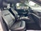 2022 Ford Explorer Limited RWD