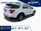 2022 Ford Explorer Limited RWD