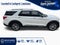 2022 Ford Explorer Limited RWD