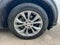 2022 Ford Explorer Limited RWD