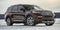 2022 Ford Explorer Limited RWD