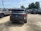 2025 Ford Explorer Active RWD