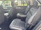 2025 Ford Explorer Active RWD