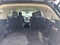 2025 Ford Explorer Active RWD