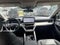 2025 Ford Explorer Active RWD