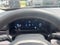 2025 Ford Explorer Active RWD