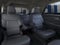 2026 Ford Explorer Active w/100A Pkg RWD