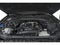 2027 Ford Explorer Active w/100A Pkg RWD