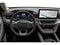 2027 Ford Explorer Active w/100A Pkg RWD