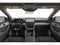 2027 Ford Explorer Active w/100A Pkg RWD