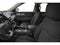 2027 Ford Explorer Active w/100A Pkg RWD