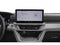 2027 Ford Explorer Active w/100A Pkg RWD