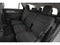 2027 Ford Explorer Active w/100A Pkg RWD