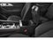 2027 Ford Explorer Active w/100A Pkg RWD