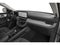 2027 Ford Explorer Active w/100A Pkg RWD