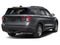 2027 Ford Explorer Active w/100A Pkg RWD