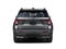 2027 Ford Explorer Active w/100A Pkg RWD