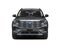 2027 Ford Explorer Active w/100A Pkg RWD