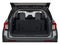 2027 Ford Explorer Active w/100A Pkg RWD