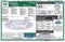 2026 Ford Explorer Active w/100A Pkg RWD